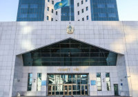 Қызмет көрсетудің сервистік моделі: жаңа Салық кодексінде қандай өзгерістер қарастырылған