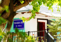 ​Түркістанда халықаралық «Turkistan Brand Craft Fair 2026» жәрмеңкесі өтеді