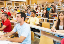 СЕССИЯҒА дайындалуға көмектесетін ПЛАТФОРМАЛАР