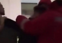 Ел студенттері «Coursera» платформасында нашақорлыққа қарсы курстардан өтіп жатыр