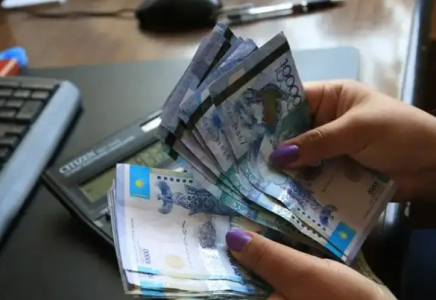 Бірыңғай жиынтық төлемді осыған дейін төлеп қойған қазақстандықтар 2024 жылы не істеуі керек