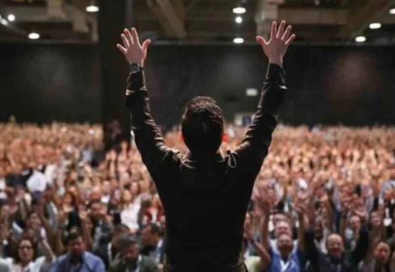 Қазақстанда 