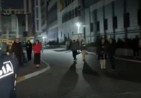 Екі құлып болған: Астанадағы қайғылы өртке қатысты тың дерек шықты 