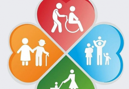 Жыл басынан бері Отбасының цифрлық картасы арқылы 246 мыңнан астам адамға мемлекеттік қызмет көрсетілді