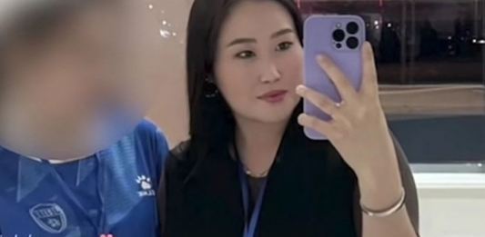 Талдықорғанда 23 жастағы дзюдошы қыз көз жұмды: Туыстары оның өліміне аурухананы кіналайды