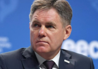 Қазақстанда ТМД бақылаушылар миссиясының штабы жұмысын бастады