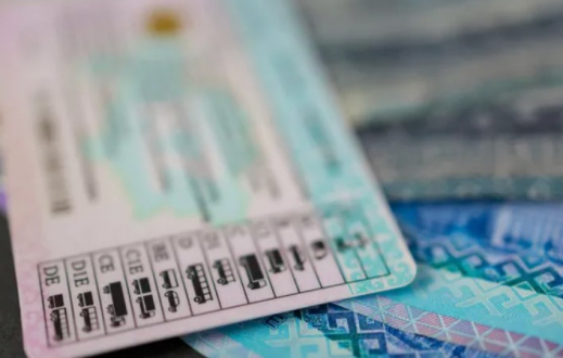 Мыңдаған қазақстандық жүргізуші куәлігінен айырылуы мүмкін: Денсаулық сақтау министрлігі мәлімдеме жасады