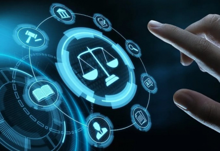 Әділет министрлігі авторларды туындылары туралы мәліметтерді Бірыңғай цифрлық платформаға енгізуге шақырды
