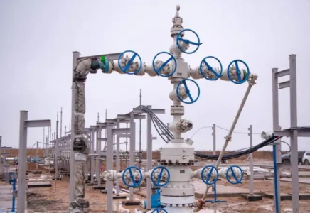 Қазақстандағы 