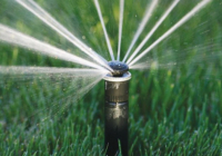 Қазақстанда су үнемдеуге арналған ТОП-3 технология