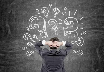 Проблемаңыздың шешімін 30 минутта таба аласыз