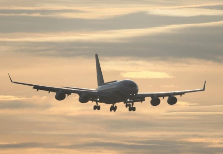 Грузия бағыты бойынша жаңа рейстер ашылады