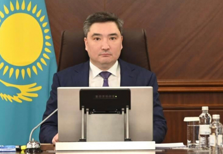 Премьер-министр жұмыс сапарымен Ресей мен Өзбекстанға барады