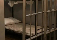 ​Атырауда сотталған адамды шатастырып мерзімінен бұрын босатып жіберген