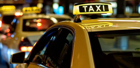 Петропавлдағы такси жүргізушісін ескерту жасағаны үшін өлтіріп кеткен: Оқиға жұрттың ызасын тудырды