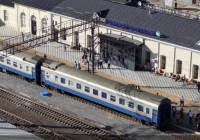 Өңірлерде жаңа инфрақұрылымдық, көлік және әлеуметтік нысандар пайдалануға берілді