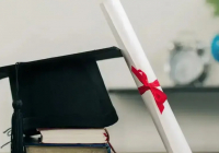 «Болашақ»: АҚШ-та оқып жүрген студенттер шәкіртақысын кешігіп алатын болды