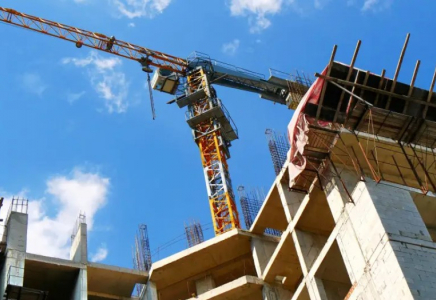 Сотта Гүлмира Сатыбалдының компаниясы Алматыда қандай құрылыстарды салғаны айтылды