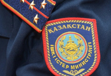 Елордада әріптестерін алдап, жалған қайғы арқылы ақша жинаған қызметкер әшкереленді