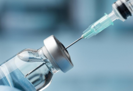 Вакцинациялау бүкіл әлем бойынша минут сайын 6 адамның өмірін сақтайды