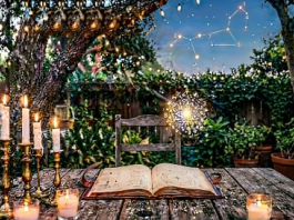 НУМЕРОЛОГИЯ: Қандай әйелдің тілегі тез орындалады?
