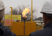 Түркістан облысында халықты сапалы  инфрақұрылыммен қамту жұмысы қарқынды жүріп жатыр