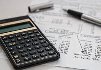 ​Сатылып кеткен көлікке салық қалай төленеді