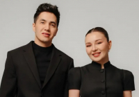 Жанәбіловтер ісі бойынша сот дүйсенбіге қалдырылды