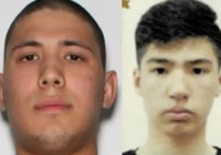 Алаяқтық жасаған қазақстандықтар: СІМ АҚШ-та ұсталған екі жігіт туралы ақпарат берді