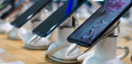 Қазақстанда телефондарды верификациялау механизмі өзгереді