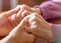 "Енеммен екі жыл сөйлеспедім": жас келіншек күйеуінің анасымен қалай татуласқанын айтты