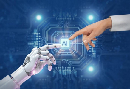 Әлеуметтік-еңбек саласына қатысты 18 мыңнан астам өтінішті ЖИ бар чат-бот өңдеді