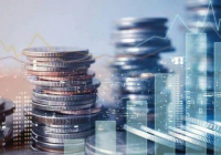 Қазақстанда сауда саласына салынған инвестициялар 22,3%-ға өсті