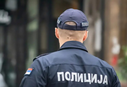 СІМ Сербияда қазақстандық әйел қаза тапқанын растады
