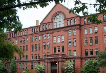 Трамп әкімшілігі Гарвард университетіне шағым түсірді 