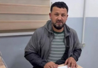 Өзбек полицейлері метрода жоғалған 10 мың долларды қазақстандыққа қайтарды