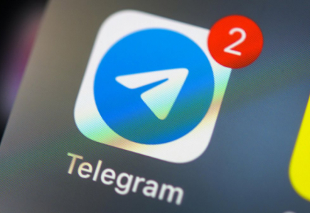 Қақтығыс кезінде жоғалып кеткендерді іздеуге арналған Телеграм бот ашылды