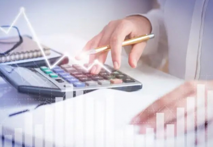 Бизнес-идеяларды іске асыру үшін грант алуға өтінім қабылдау басталады