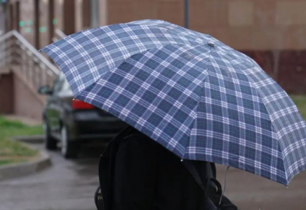 Қазақстанда ауа райы күрт өзгереді