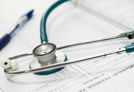 АҚШ-та тұмау жұқтырғандар саны артып келеді