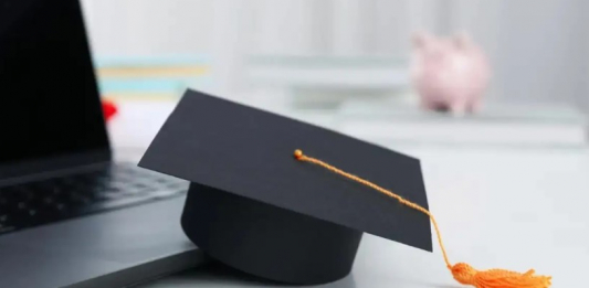 ​«Болашақ» бағдарламасы бойынша мектеп түлектеріне 20 стипендия беріледі