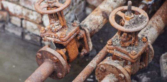 Жобалық кеңсе ЭКСЖ жоспар-кестесін орындау бойынша артта қалған өңірлерді атады