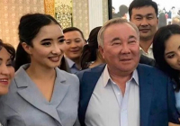 Болат Назарбаевтың мұрасын бөлу басталды: Мүлікке кімдер таласады