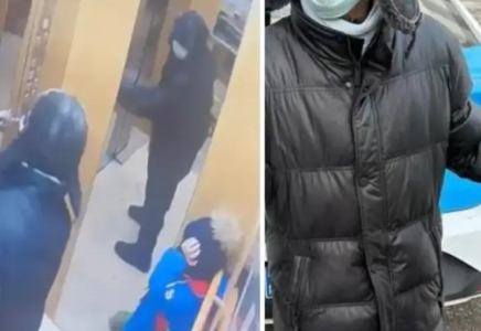 Астанада лифтіде балаға жасалған шабуыл: санитарлар жасөспірімді ұрды деп айыпталды