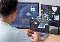 Студенттер ЖИ меңгеру арқылы ТАБЫС ТАБА АЛАДЫ