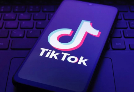 Тағы бір ел TikTok-тан бас тартты