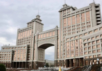 Министрлік энергия тарифі 7 жыл бойы өзгермейді деген ақпаратты жоққа шығарды