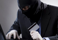 Павлодарда әпкелі-сіңлілі зейнеткерлер қомақты қаржысынан айырылды