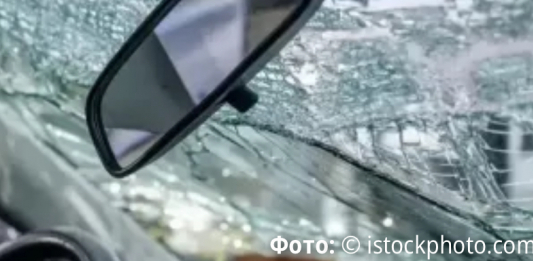 Шымкент – Алматы тасжолында 4 көлік апатқа ұшырады