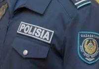 ​Алматы мектептеріндегі террористік акт туралы ақпарат шындыққа жанаспайды - полиция